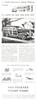 Packard 1940 001.jpg